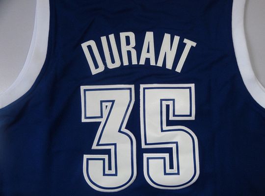 的自由球員 的自由球員