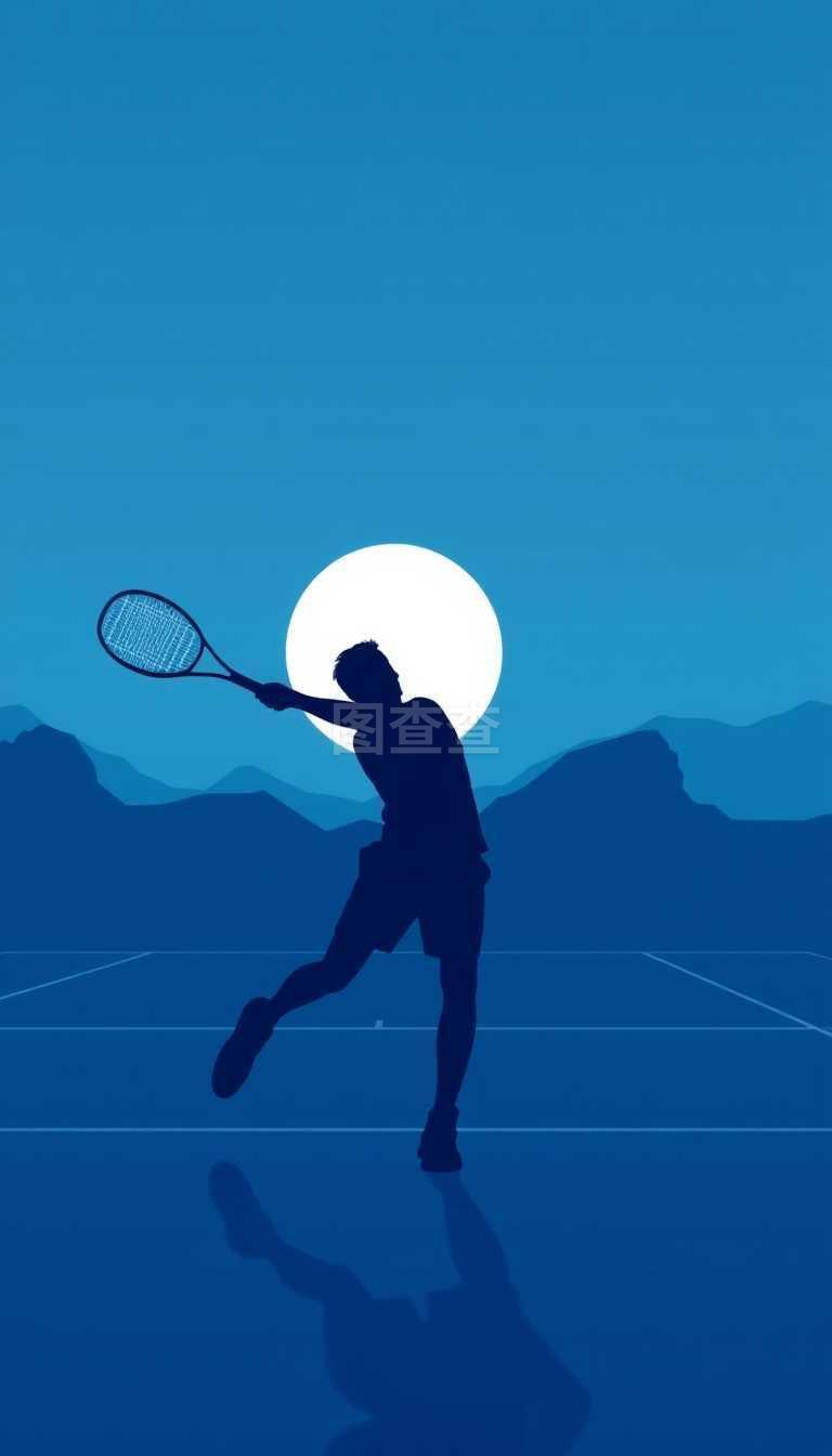 者更好地理 者更好地理