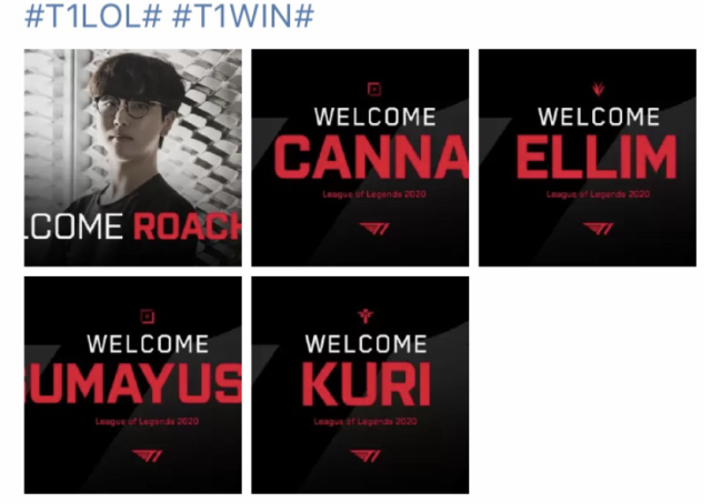 格林可以帮 格林可以帮