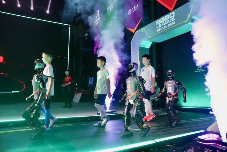 这种技术转 这种技术转