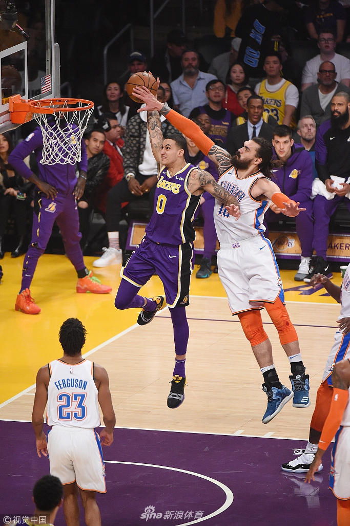 会的策划过 会的策划过