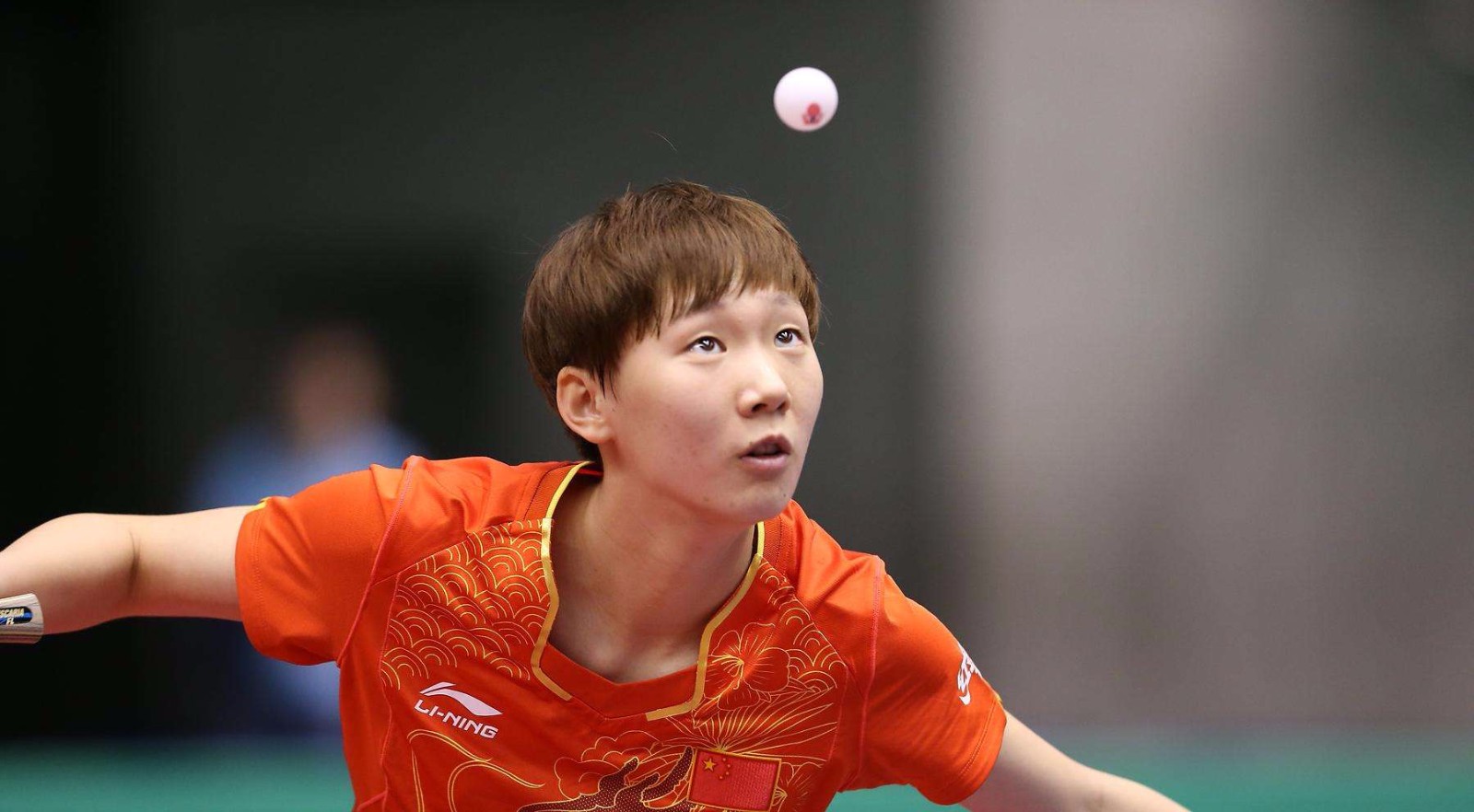 的此举有其 的此举有其