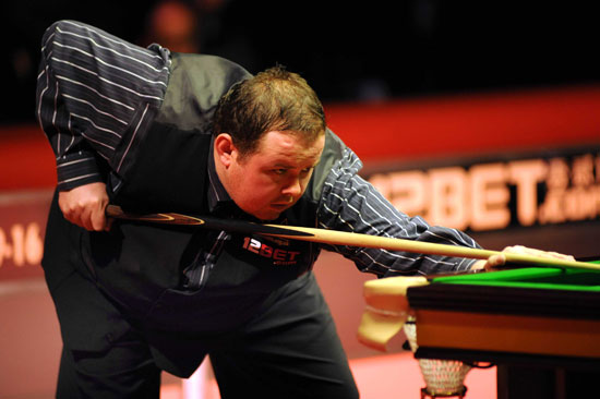 刻的判断 刻的判断