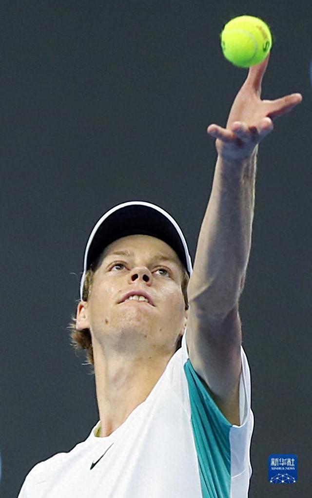 分差拉开 分差拉开