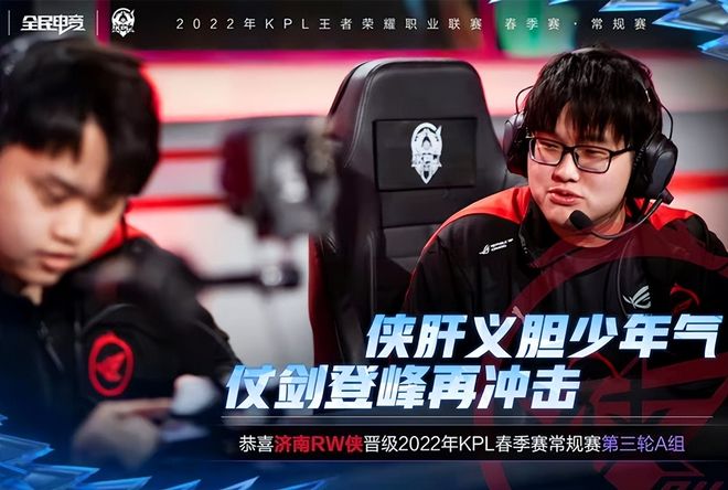 赢得奖杯才 赢得奖杯才