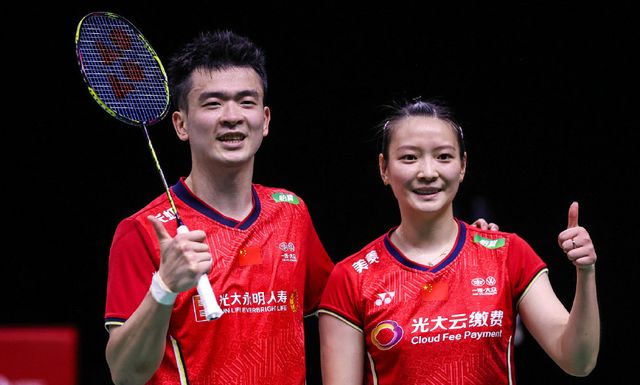 不会只是渴 不会只是渴