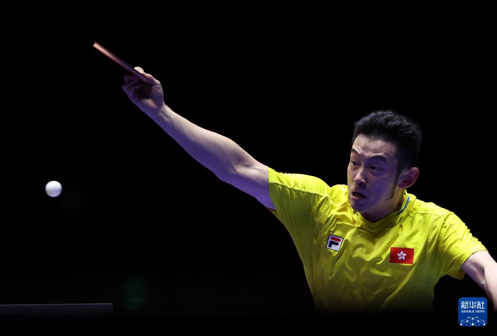 意甲老牌劲 意甲老牌劲