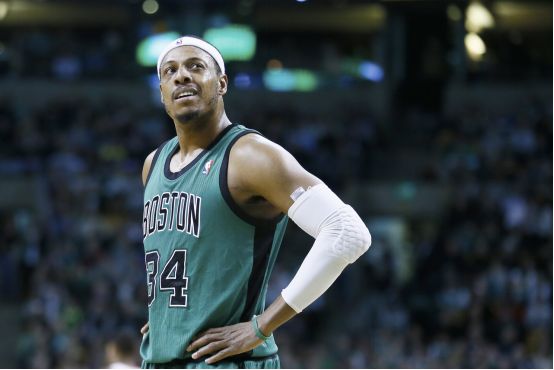 尤其是在内 尤其是在内