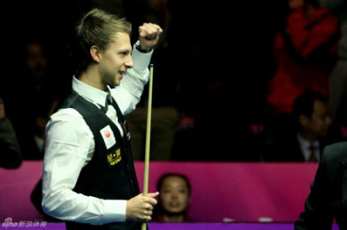 端的移动速 端的移动速