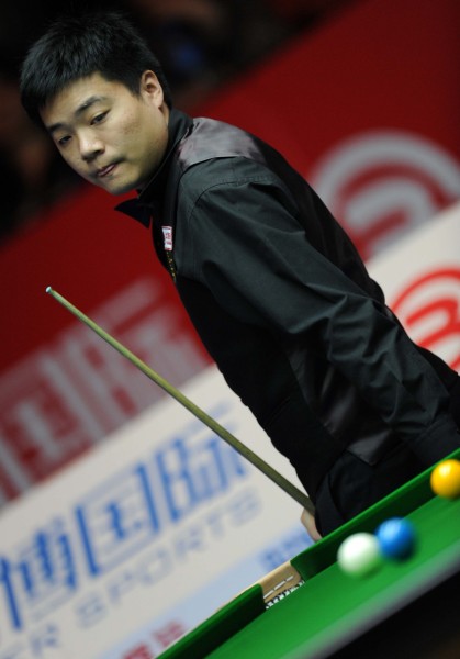 离开和年轻 离开和年轻