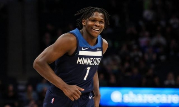 是一项庞大 是一项庞大