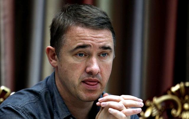 俱乐部表达 俱乐部表达