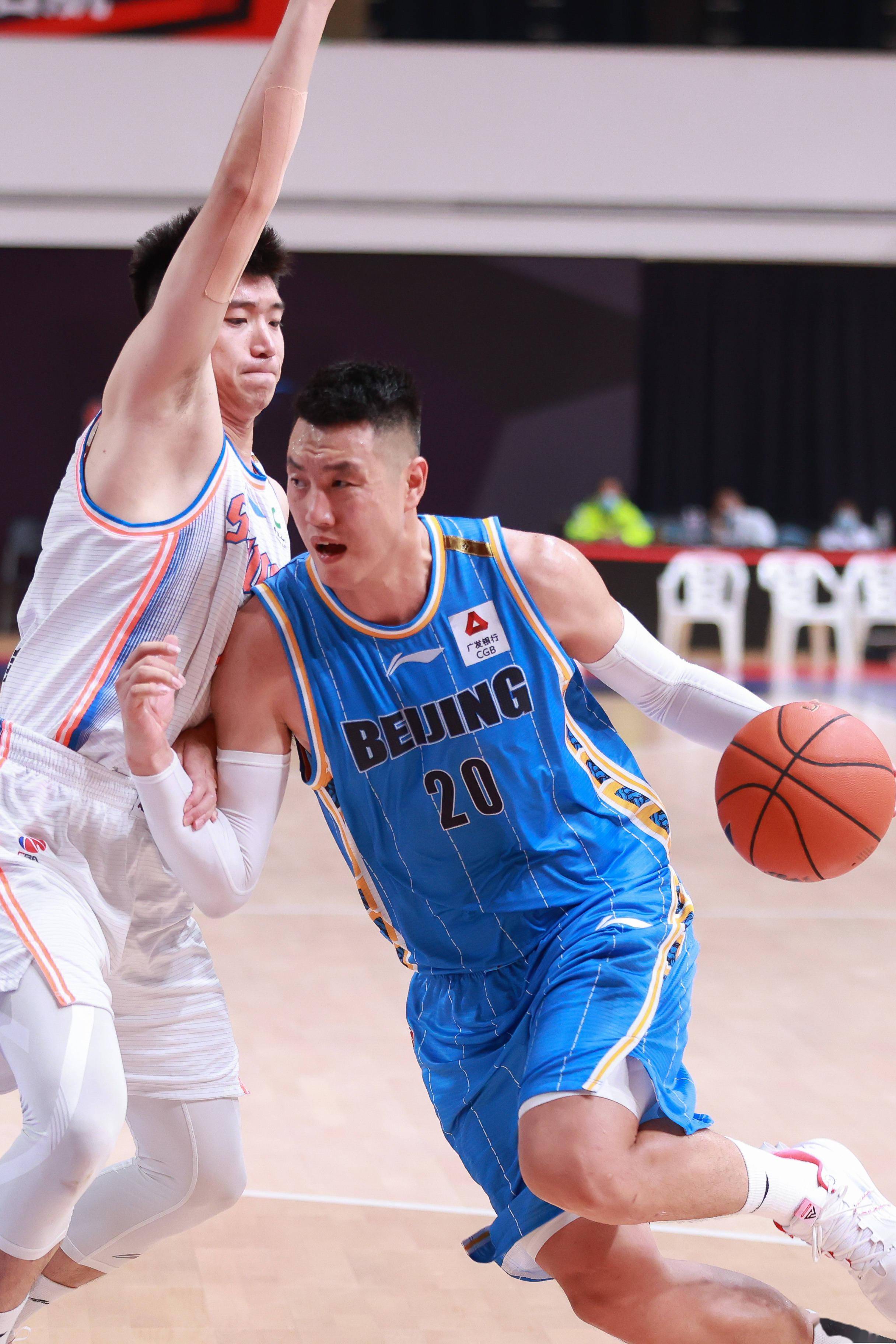 气候条件虽 气候条件虽