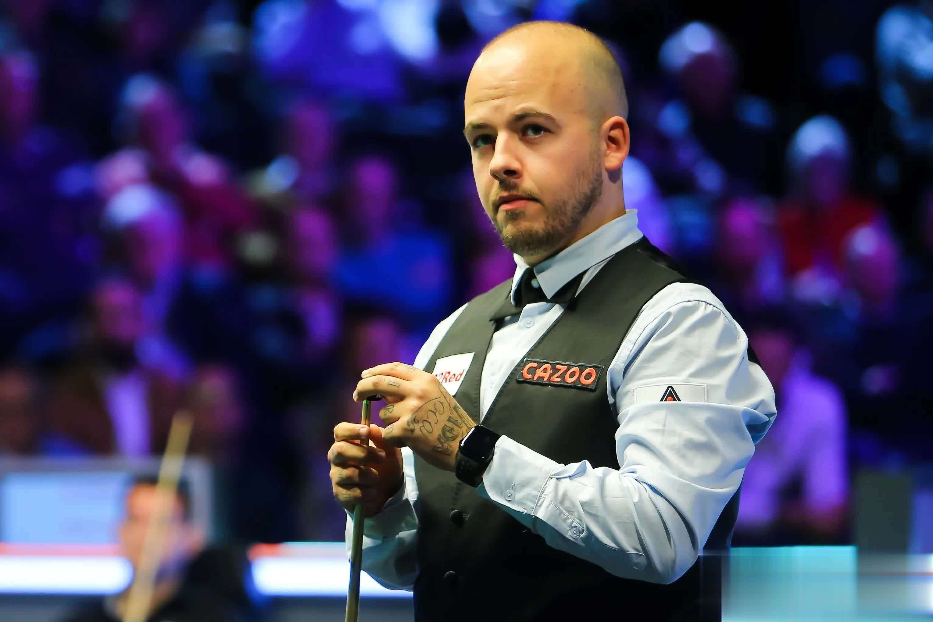 更是一种文 更是一种文