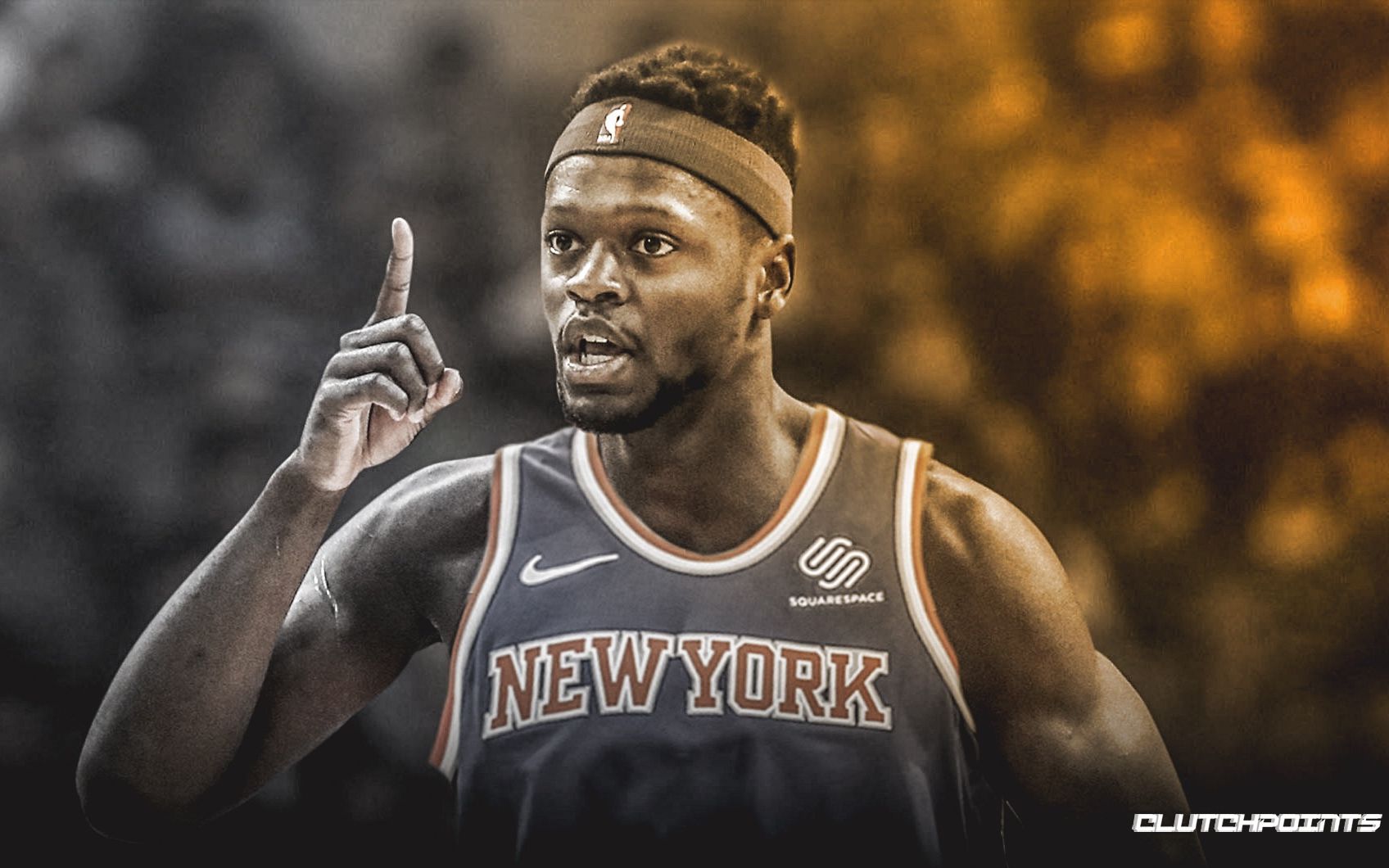 历史战绩 历史战绩