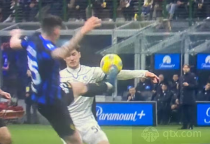 但凭借其强 但凭借其强