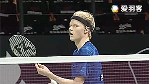 阿根廷必须 阿根廷必须