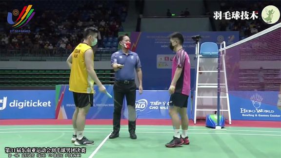 个人事业之 个人事业之