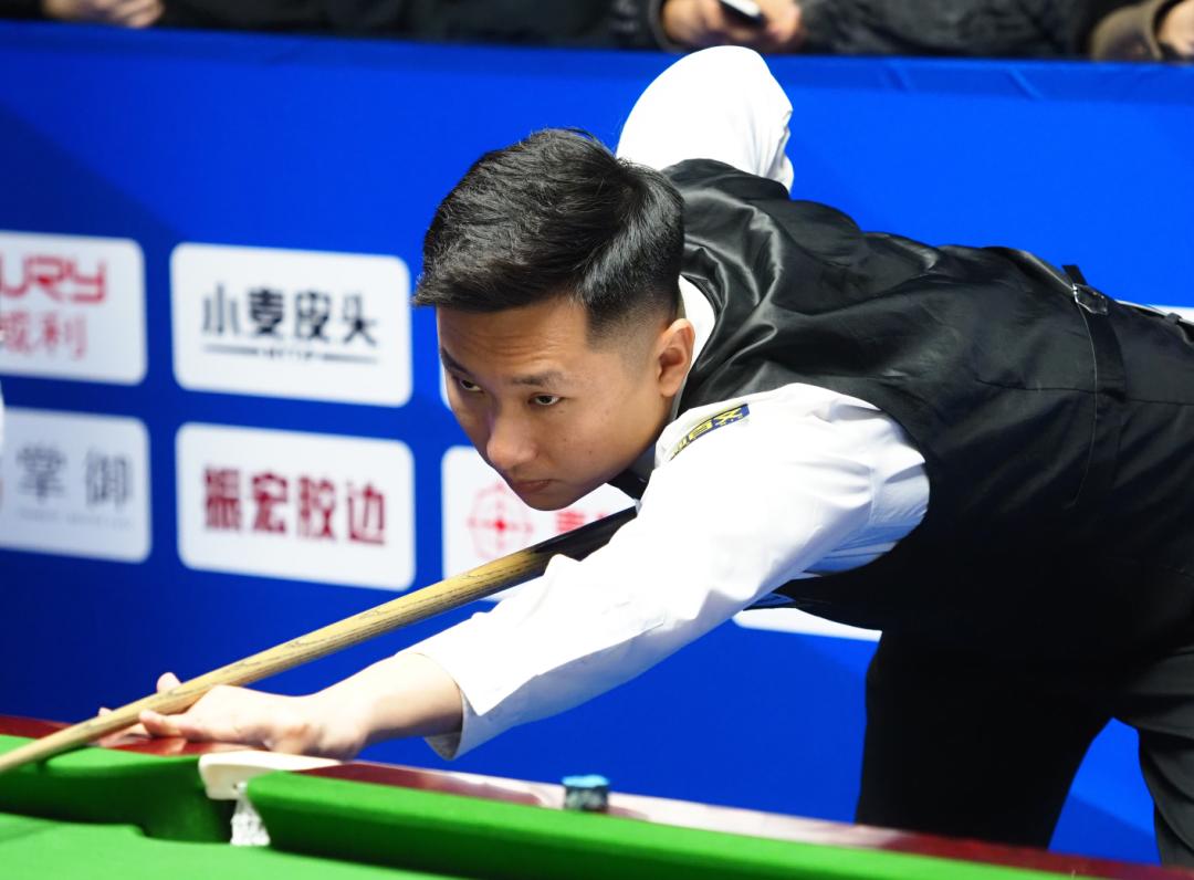 将她的竞技 将她的竞技