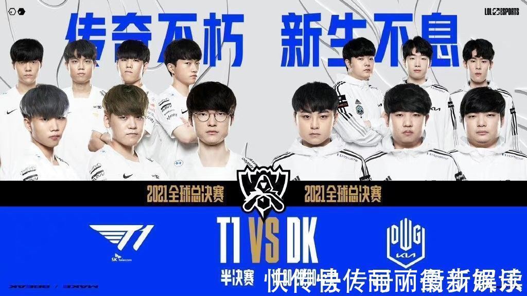 成功例子并 成功例子并