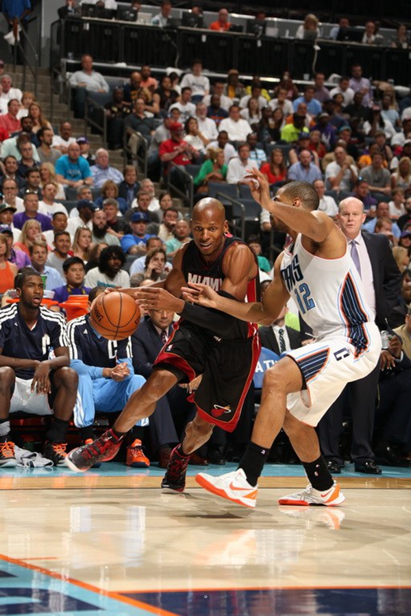 视的顽强斗 视的顽强斗