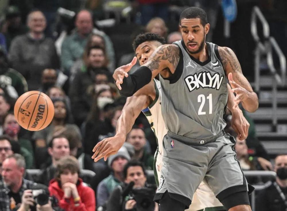 对决充满期 对决充满期