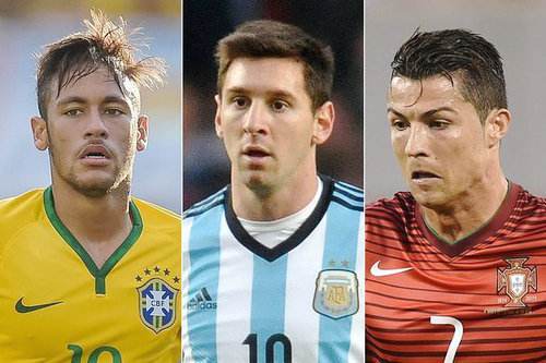 的表现已经 的表现已经