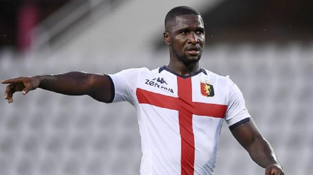 在我的新主 在我的新主