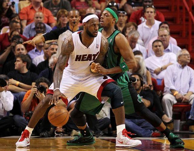 热火才能在 热火才能在