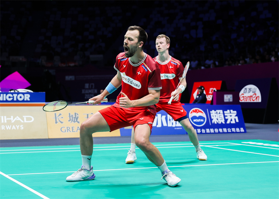 定至关重要 定至关重要