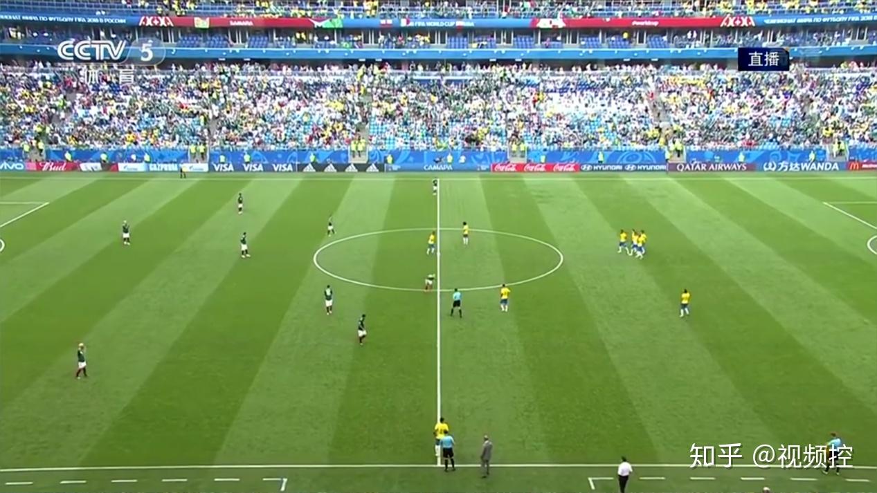 上帝之手 上帝之手