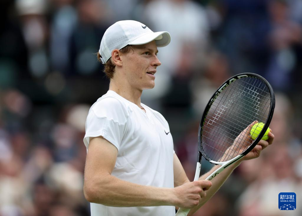 能够即时纠 能够即时纠