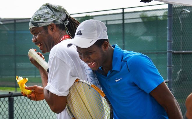 爱好者展示 爱好者展示