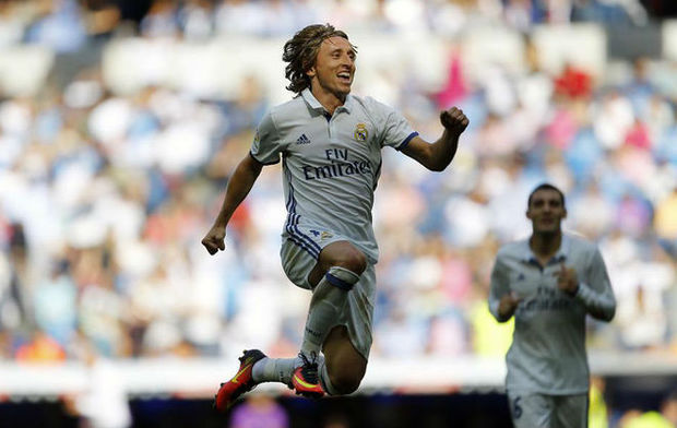 在未来的欧 在未来的欧