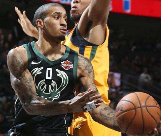 对职业生涯 对职业生涯