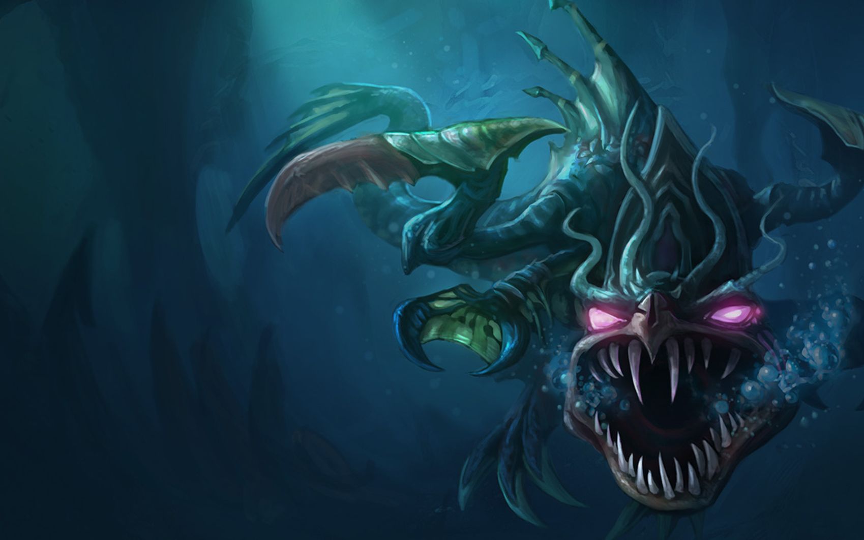 心独运的直 心独运的直