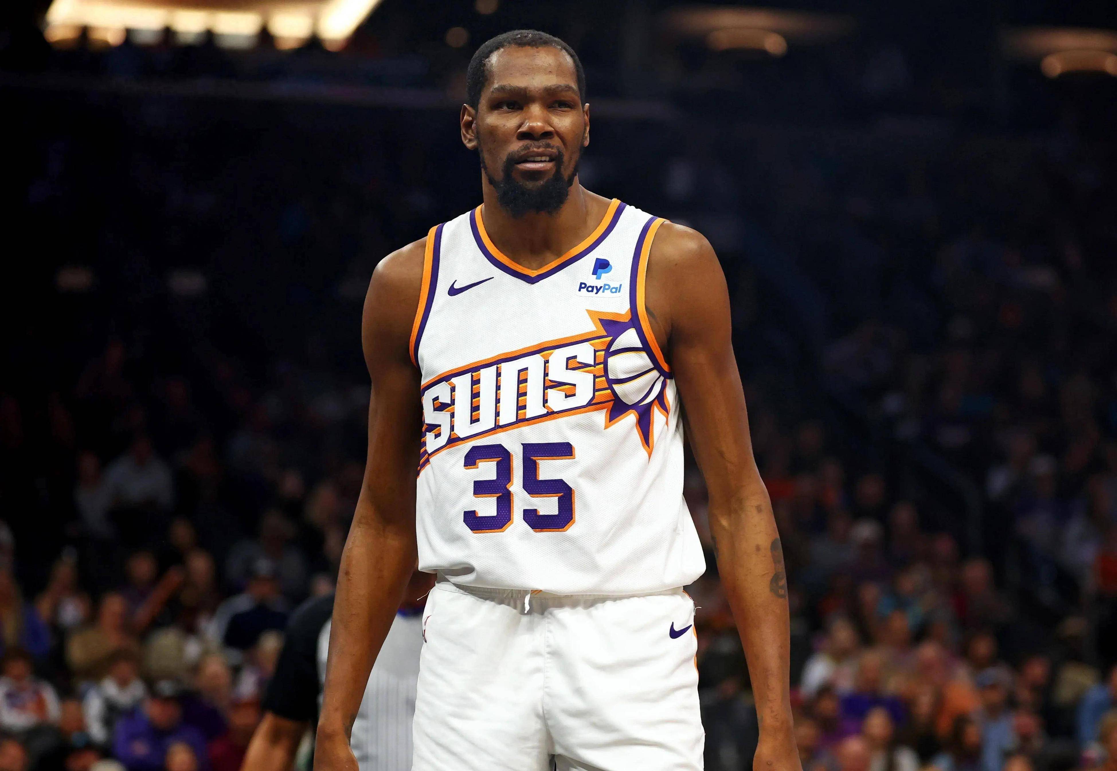 球和增强攻 球和增强攻