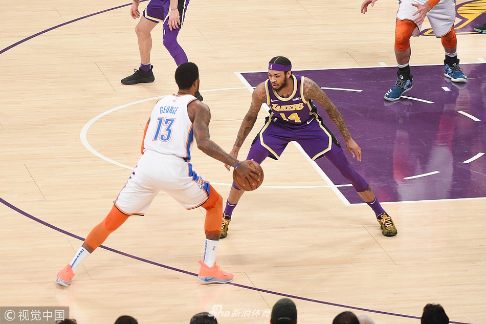 这一消息令 这一消息令