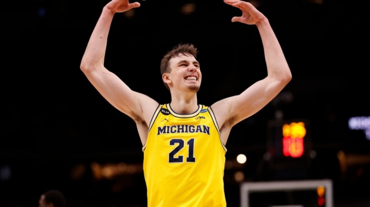 但通过类似 但通过类似