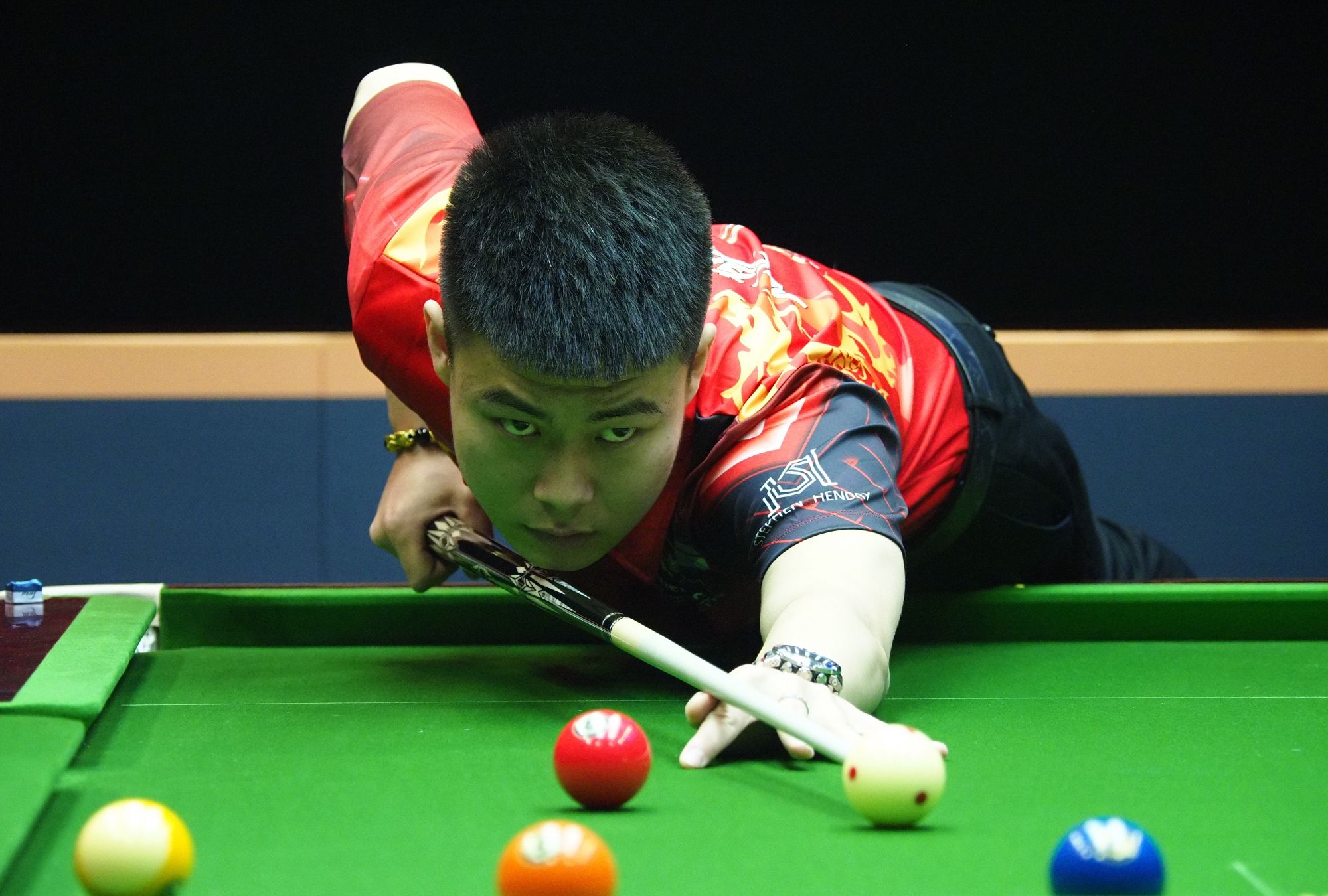 功将其收入 功将其收入