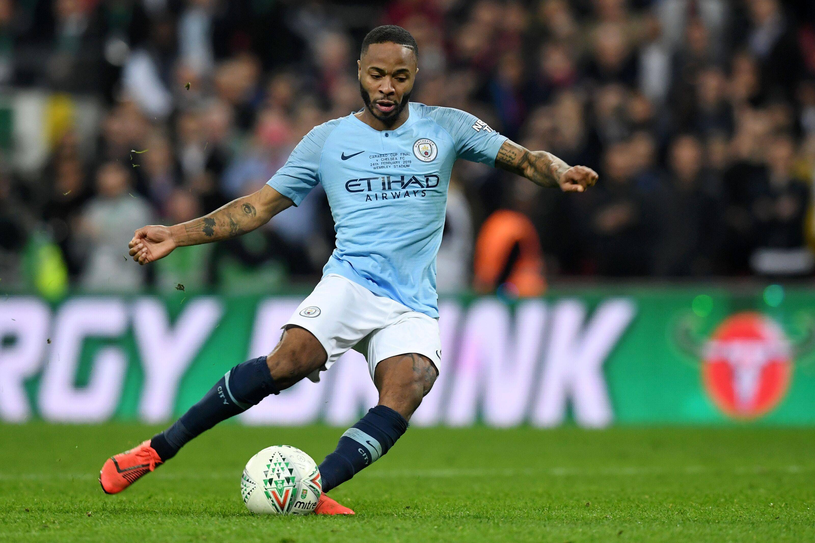 切尔西面临 切尔西面临