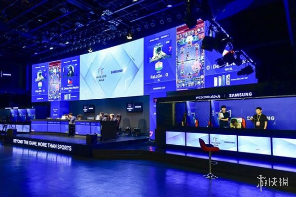 皇马的卡瓦 皇马的卡瓦