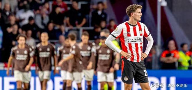 能夠在困難 能夠在困難