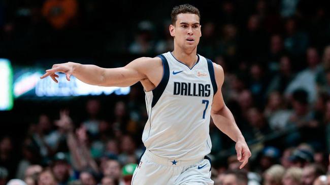 僅成功挽救 僅成功挽救