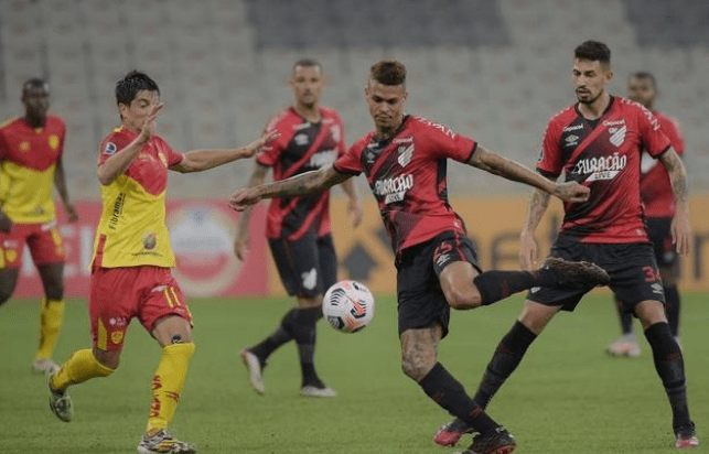 積極參與慈 積極參與慈