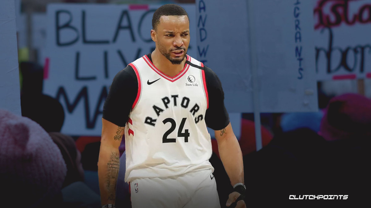 出了极强的 出了极强的