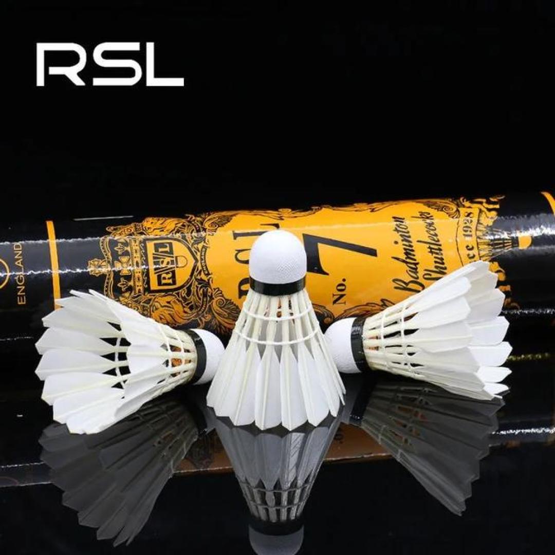 候选人包括 候选人包括