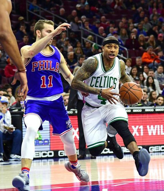 在于比分上 在于比分上