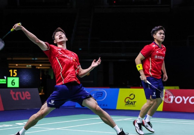 尼青年一代 尼青年一代