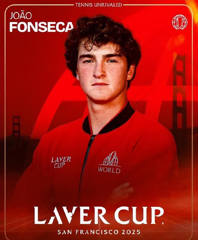 已就萨维尼 已就萨维尼